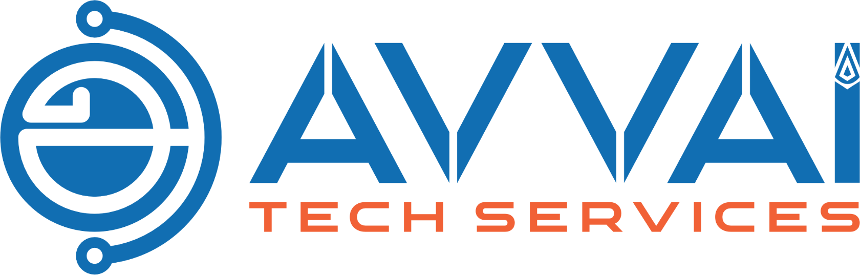 Avvai Tech Services